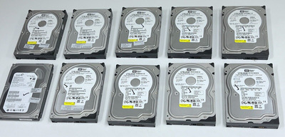 WD 80GB drives.jpg