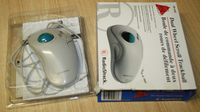 Trackball.jpg
