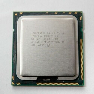 Intel Extreme 990x.jpg