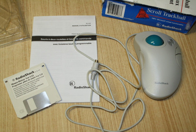 Track Ball 2.jpg