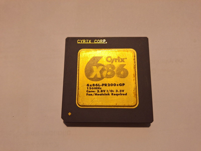 Cyrix 6x86L-PR200+.png