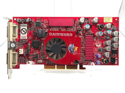 Gainward GS Ti4600.jpg