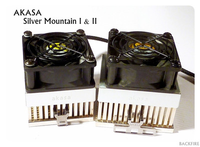 AKASA Silver Mountain I & II 800 01.JPG