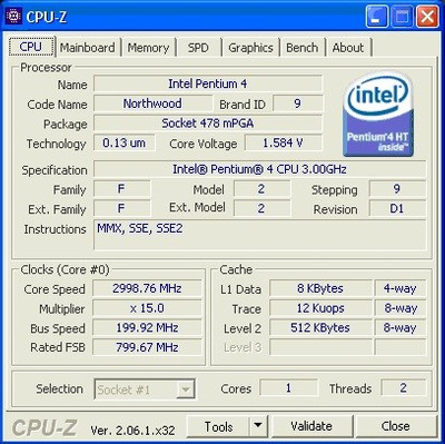 CPU-Z_CPU.jpg