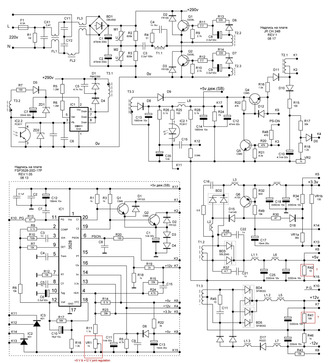 FSP_ATX-350PNR.JPG