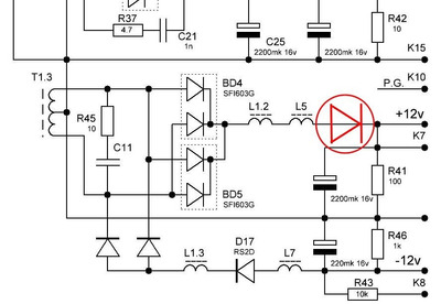 add_diode.jpg