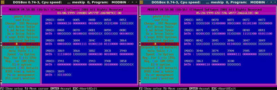 MODBIN chipset registers tables.jpg
