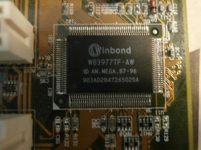 IO chip Winbond W83977TF-AW.JPG