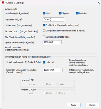 vQuake2.RLauncher.AppSettings.png
