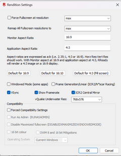 RLauncher.DosboxRenditionSettings.png