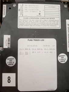 photo_2023-07-08_12-57-25 (2).jpg