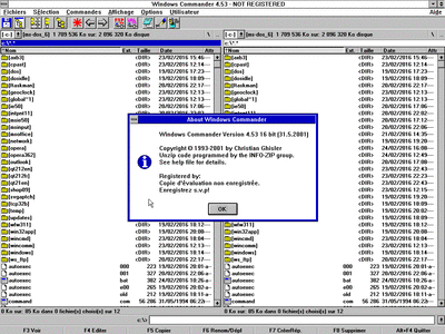 WindowsCommander.gif