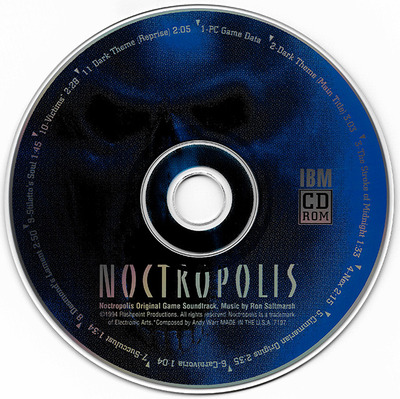 nectropolis_with_cd.jpg
