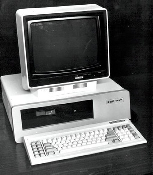 CID-1417 (fixsmall).jpg