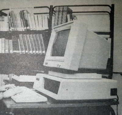 LTEL-24 (fixsmall).jpg