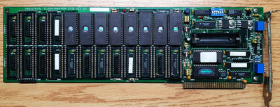PCD-890 FLASH-RAM-ROM DISK REV.B2.jpg