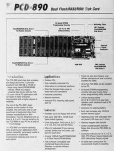PCD-890-page1.png