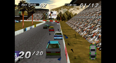 destruction_derby.png
