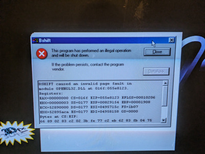 2024-01-30 17.29.19 Large.jpeg