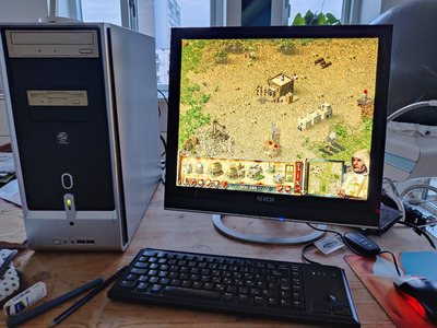 IMG_20230318_181826 - Kopi.jpg