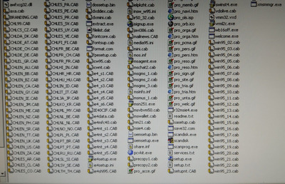 A.jpg