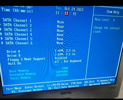 BIOS_FloppySetting.jpg