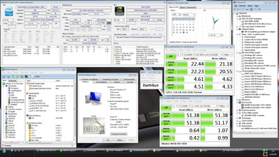 P4EE_Ti4200_SUM.JPG
