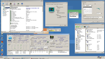 P4EE_6600GT_SUM.jpg