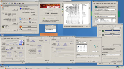 P4EE_6600GT_3DM2000.jpg