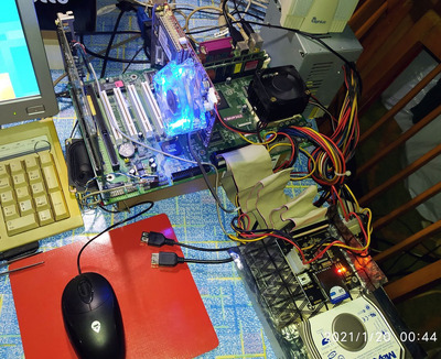 1_cse_ideMaxtor-sd8g.jpg