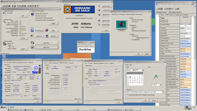 P4EE_6600GT_3DM99.jpg