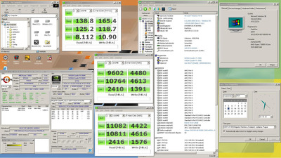 zen_98_ssds.jpg