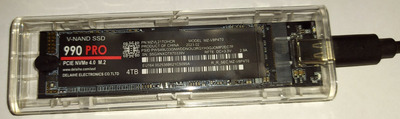 1DOS_NVMe_Ext.jpg