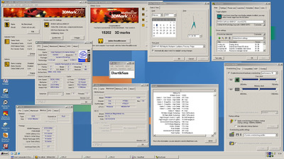 P4EE_6600GT_3DM01.jpg
