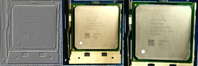 1P4EEpan.jpg