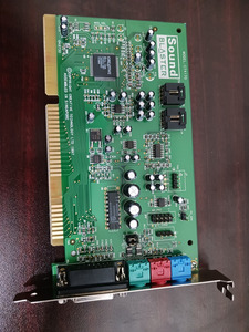 Sound Blaster.jpg