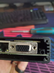 weecee space between s2 and case.jpg