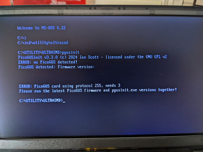 PXL_20250214_205843852.jpg