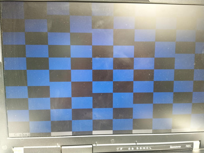 XP home sp3 artifacts.jpg