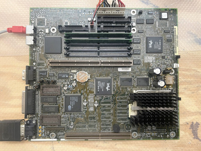 PB460 sm.jpg