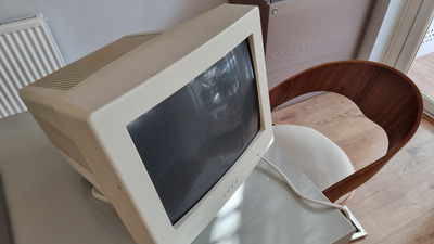 20250227_103952.jpg