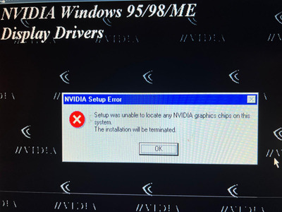 Error at driver installation.jpg