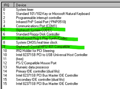 Screenshot 2024-12-28 225618.png