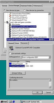 Screenshot 2024-12-28 224833.jpg
