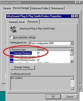 Screenshot 2024-12-28 224723.jpg