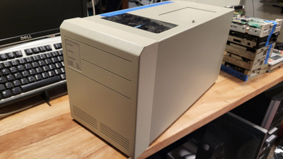 20250216_151450.jpg