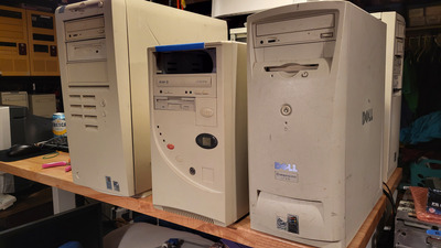 20250302_222847.jpg