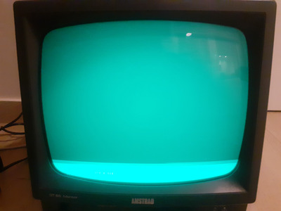 20241017_223707.jpg