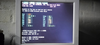 xt-full.jpg