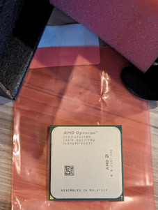 PXL_20240727_030320244.jpg